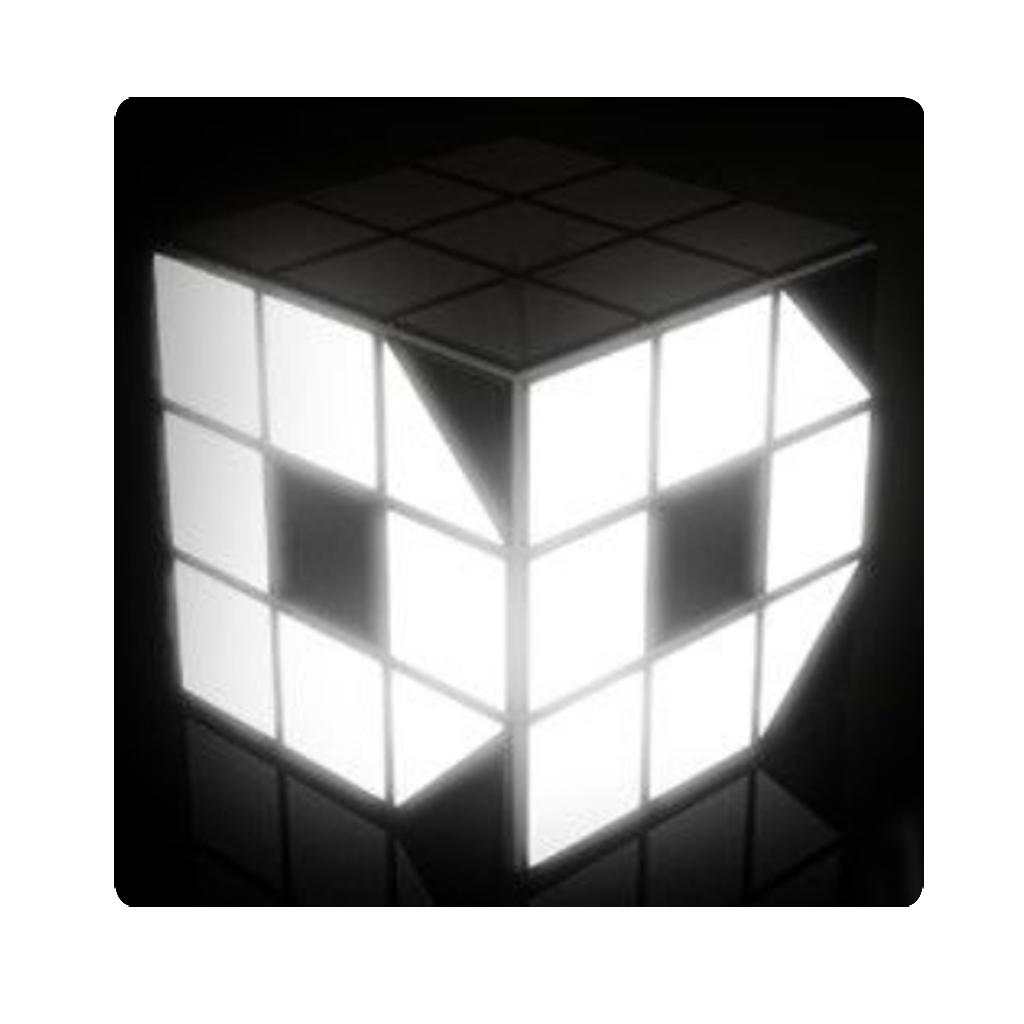 Designdoll 3D 4 
